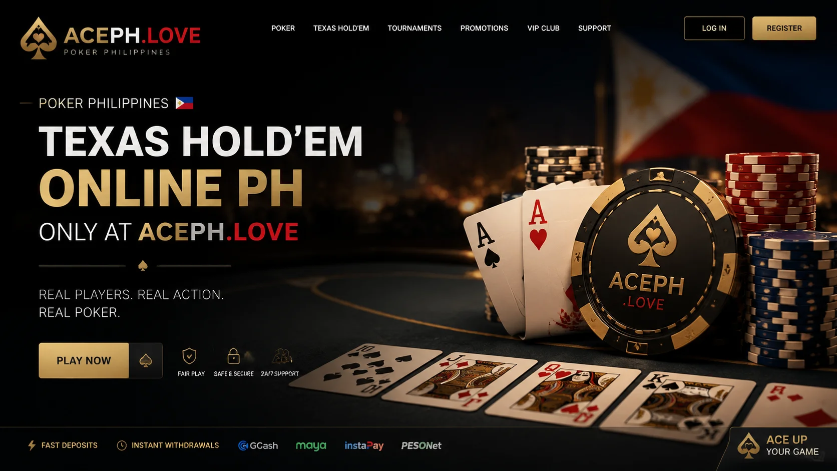 aceph.love poker banner 2