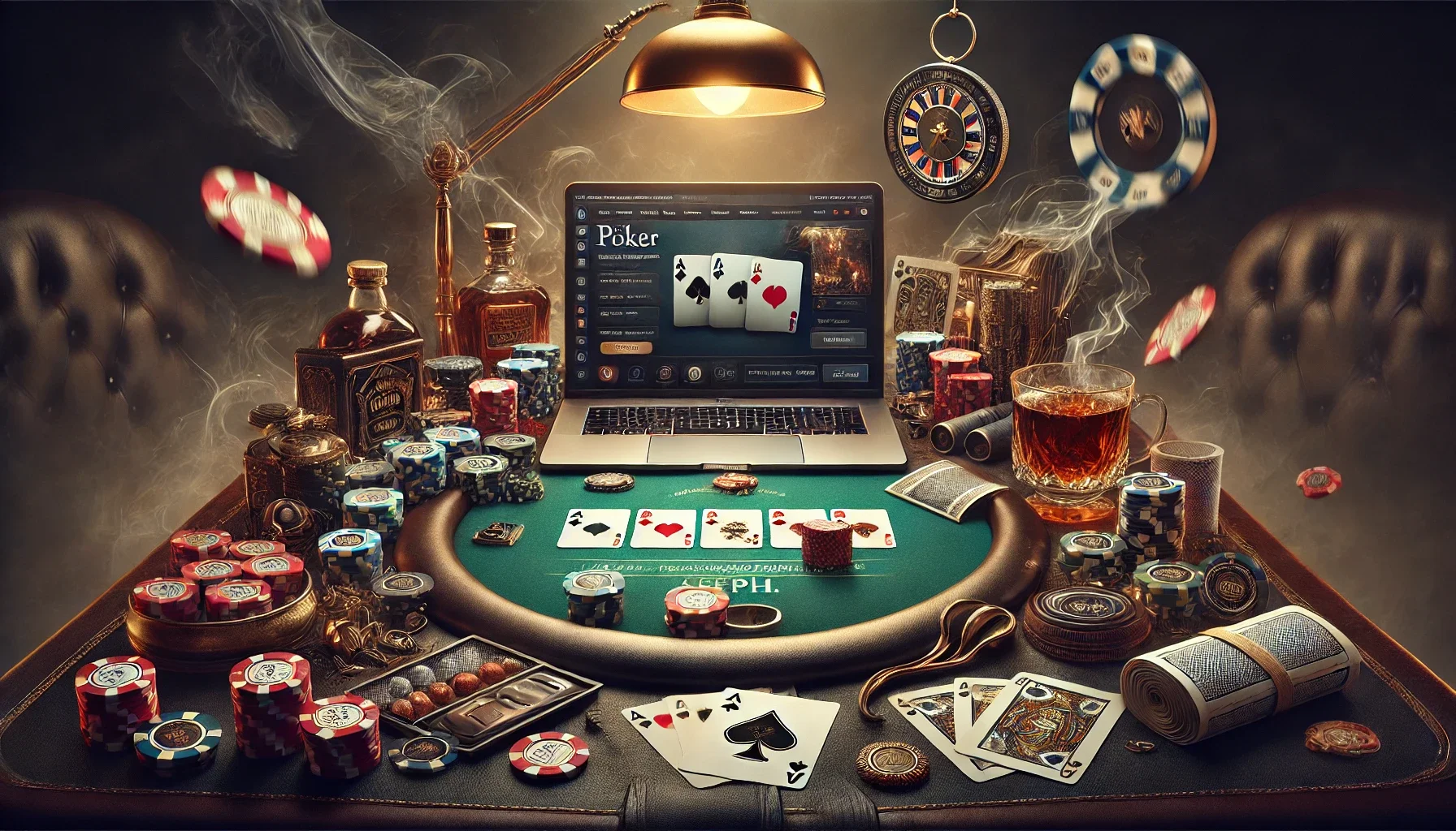 aceph banner poker 2