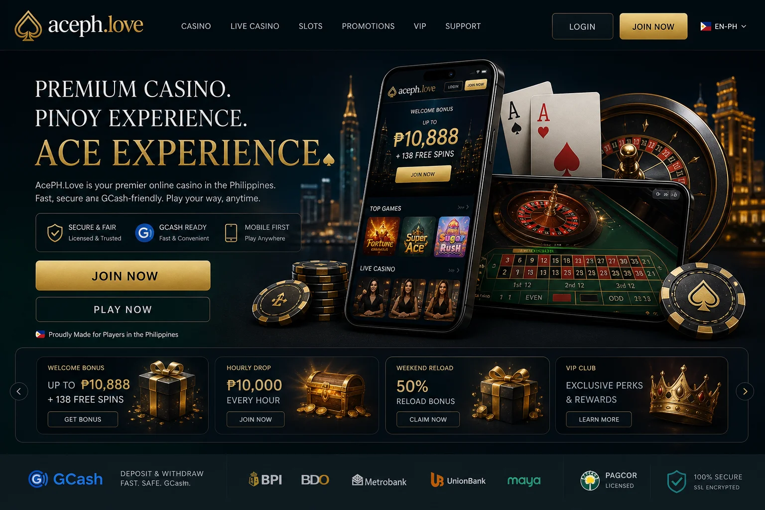 aceph-banner-livecasino