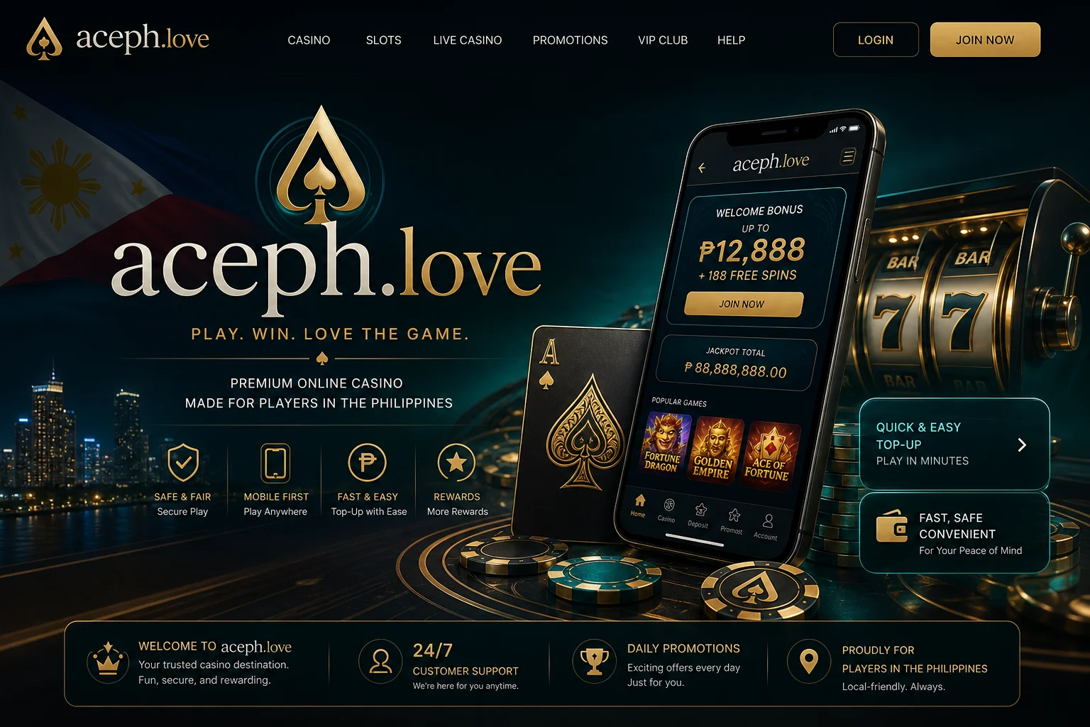aceph-banner-poker
