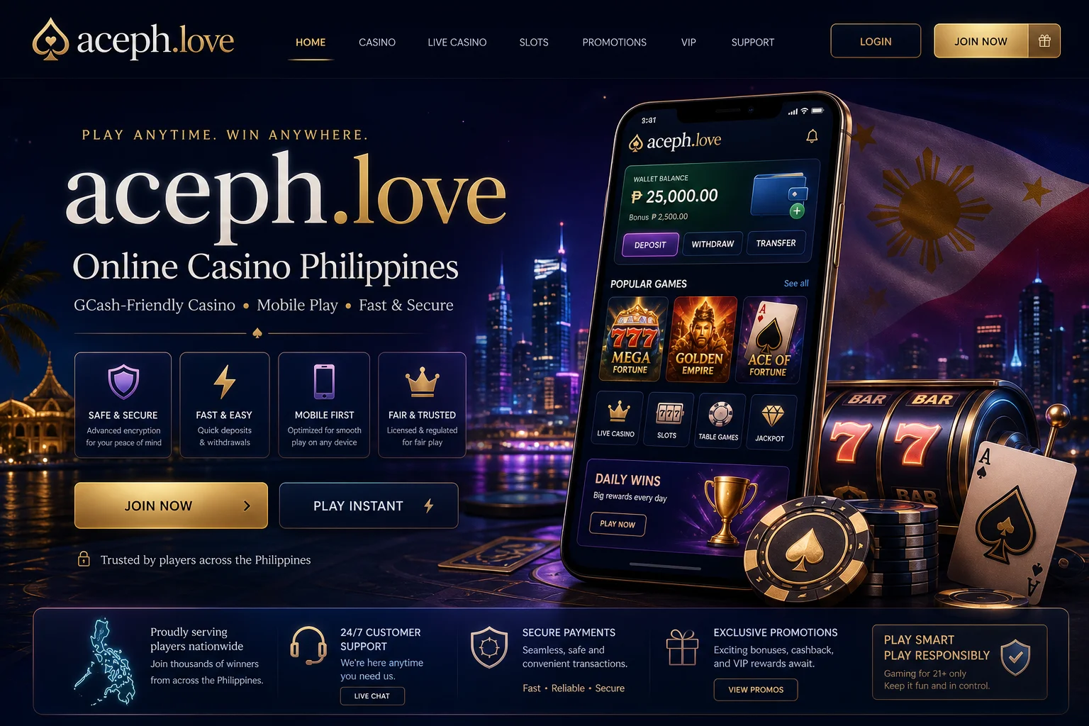 aceph-banner-slots