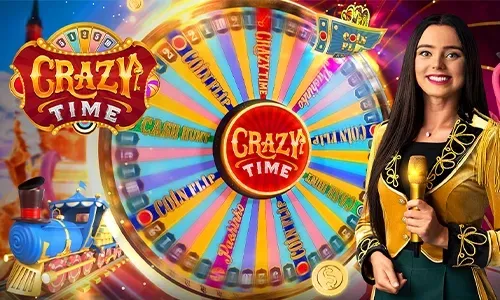 aceph livecasino 10