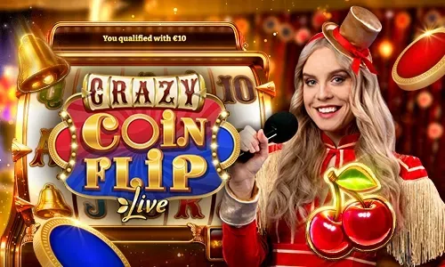Live Casino VIP PH
