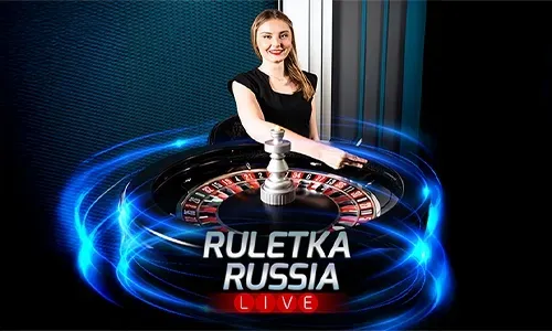 Filipino Live Casino Tables