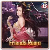 Contact Aceph.love Support | Filipino Casino Support Philippines 23 aceph poker 11