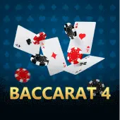 aceph poker 6