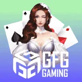 Poker Cash Games PH