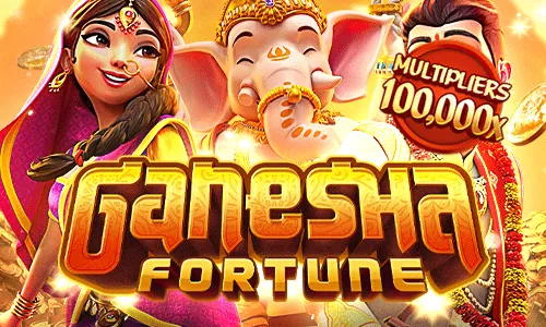 Contact Aceph.love Support | Filipino Casino Support Philippines 13 aceph slots 11