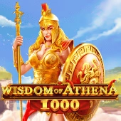 Golden Wealth