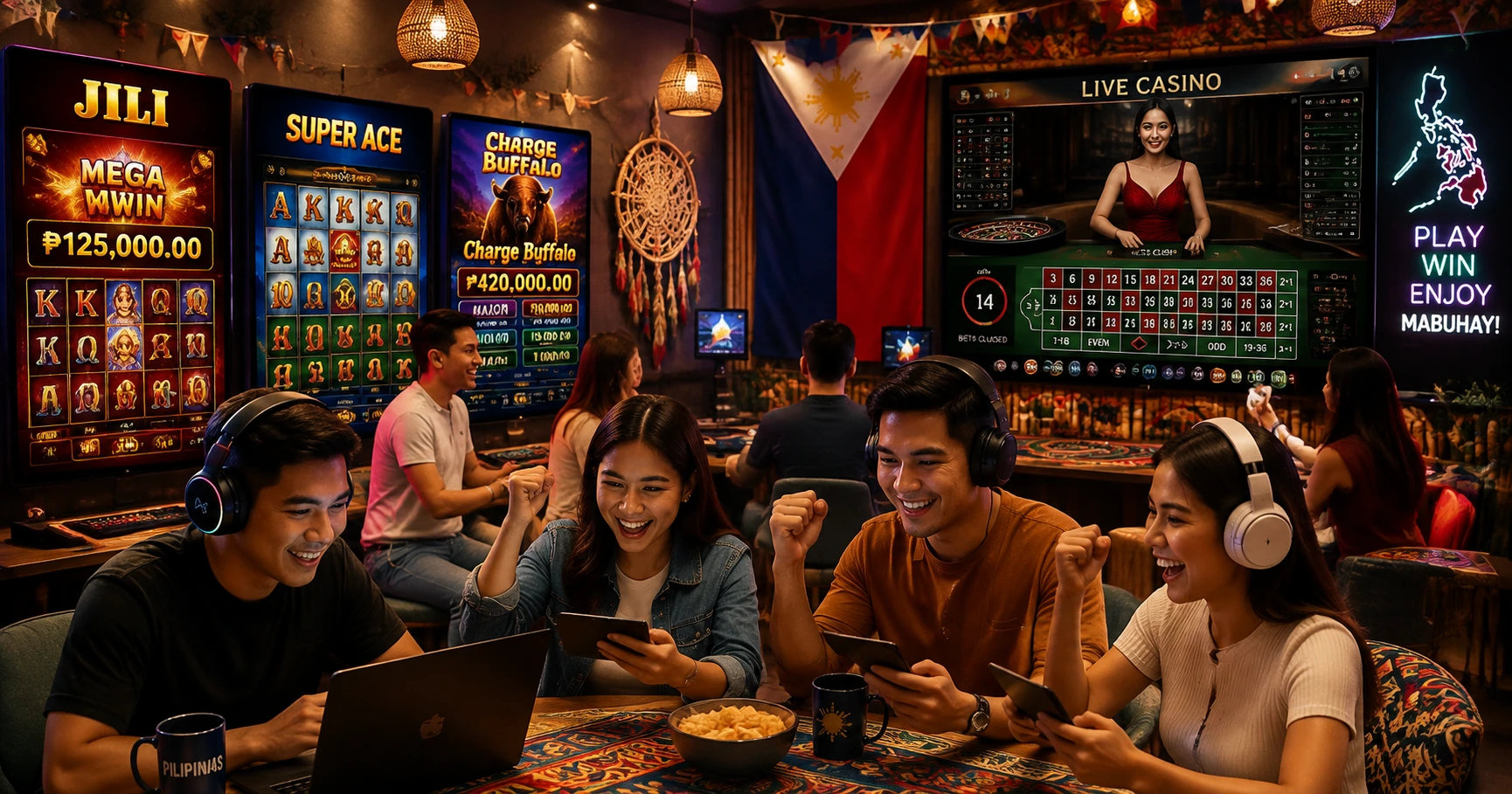Understanding 888com and Its Role in Online Gaming - image 2 Understanding 888com and Its Role in Online Gaming - image 2