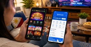 AcePH.Love Home | Online Casino Philippines, GCash Casino & Mobile Play 58 20260928101018 6aba3d0a10266